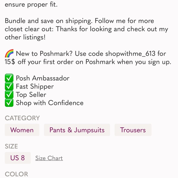 A New Day Animal Print Dress - Picture 12 of 16